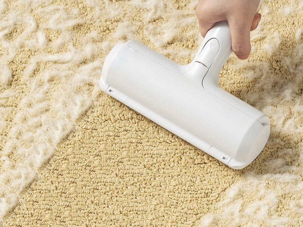 da30152eea42738bb50fb689b65dc36e da30152eea42738bb50fb689b65dc36e